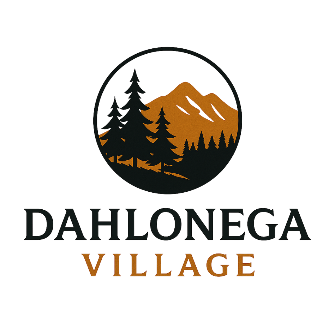 Dahlonega Townhouse