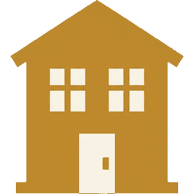Dahlonega Townhouse